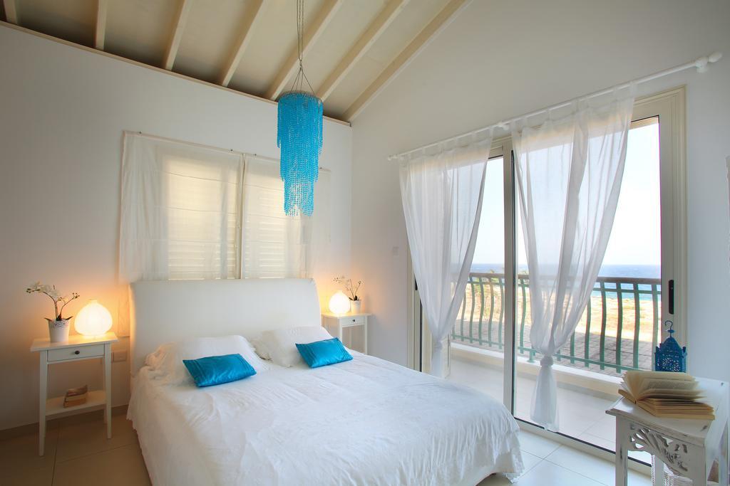 House 7, The Artisan Resort Protaras Rum bild